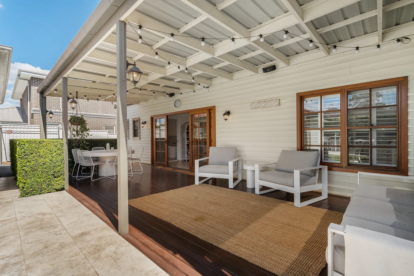 Additional image 4 of 9 Hayes Avenue, Northmead NSW 2152