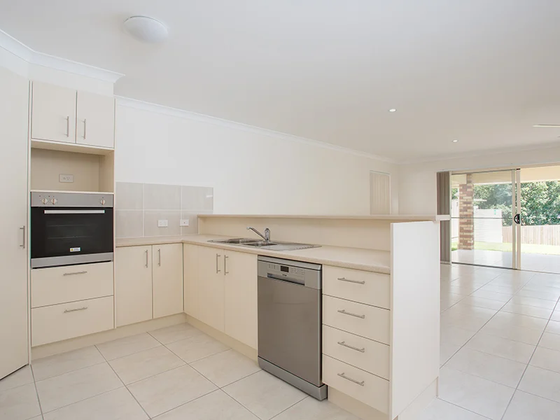 Additional image 3 of 61 Bulgin Avenue, Wynnum West QLD 4178