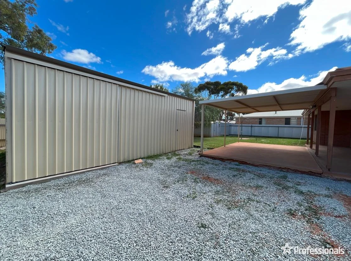 Additional image 13 of 115 Graeme Street, Hannans WA 6430