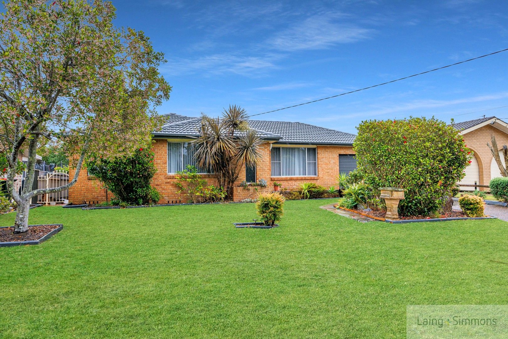 50 Kulai Street, Charlestown NSW 2290, Image 0