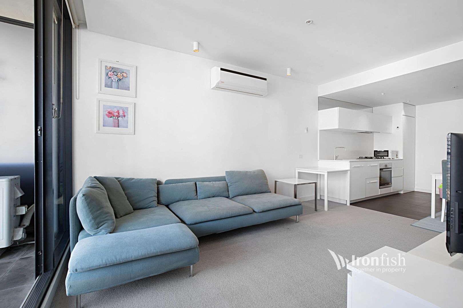 1410/39 Coventry Street, Southbank VIC 3006, Image 1