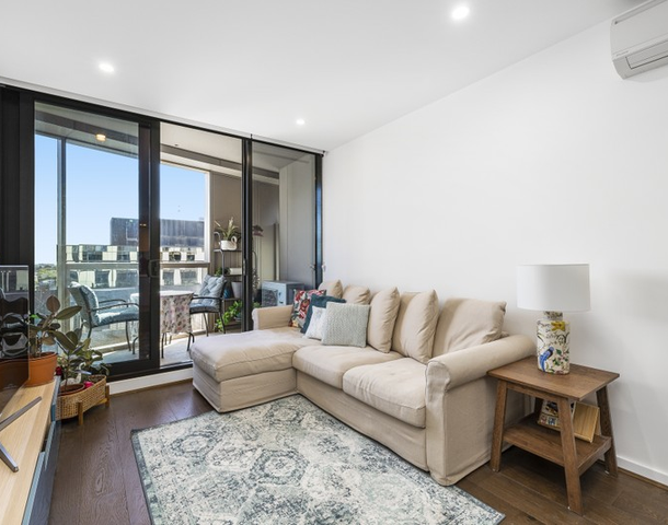 1005/70 Dorcas Street, Southbank VIC 3006