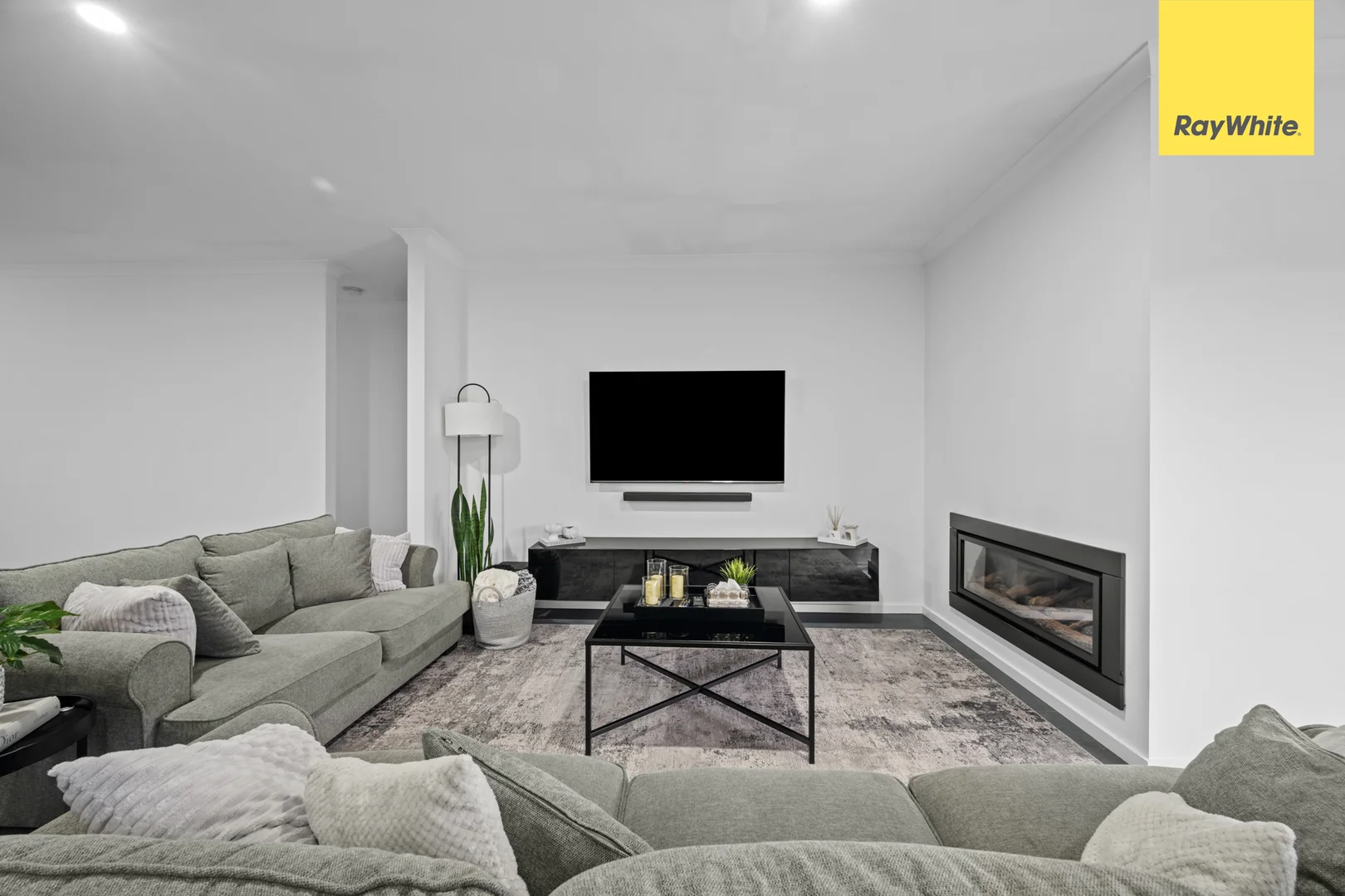 Additional image 11 of 14 Roy Street, Thornhill Park VIC 3335