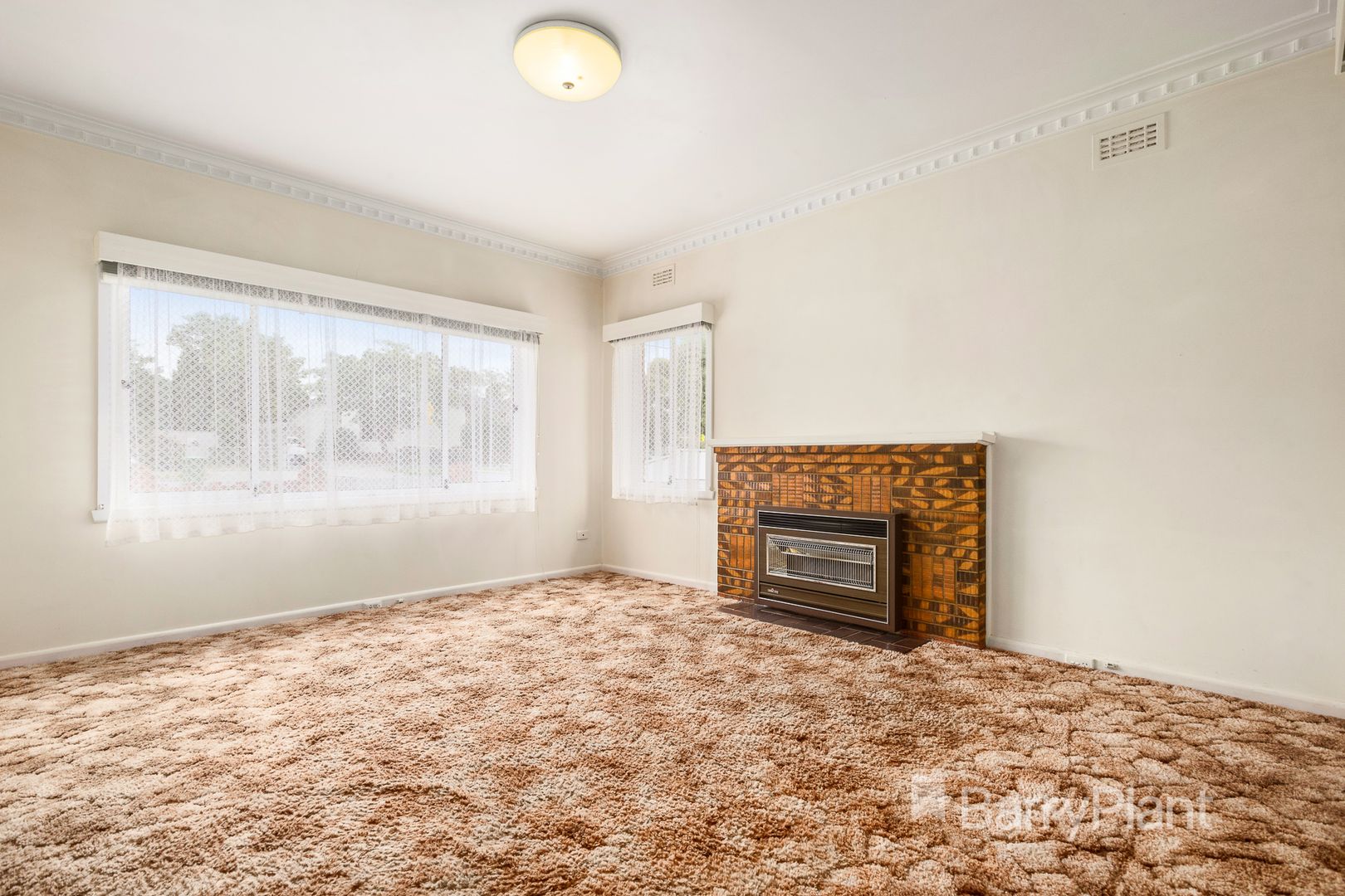 26 Marjorie Street, Preston VIC 3072, Image 1