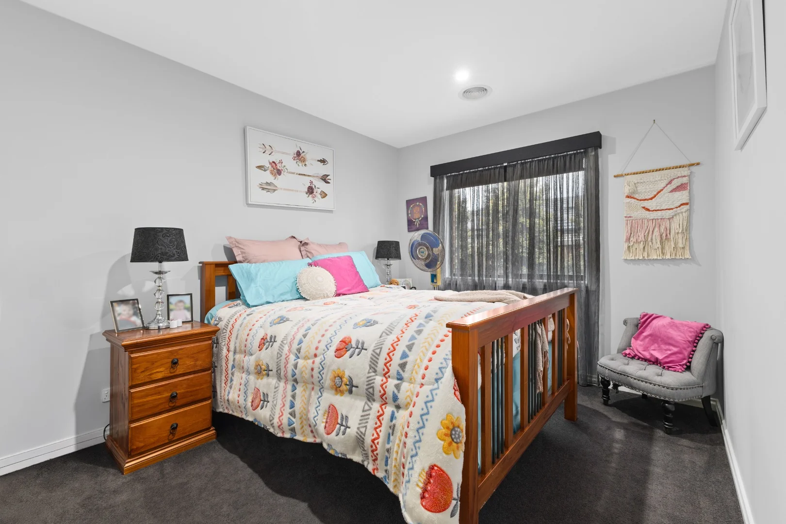 Additional image 12 of 17 Friesian Avenue, Traralgon VIC 3844