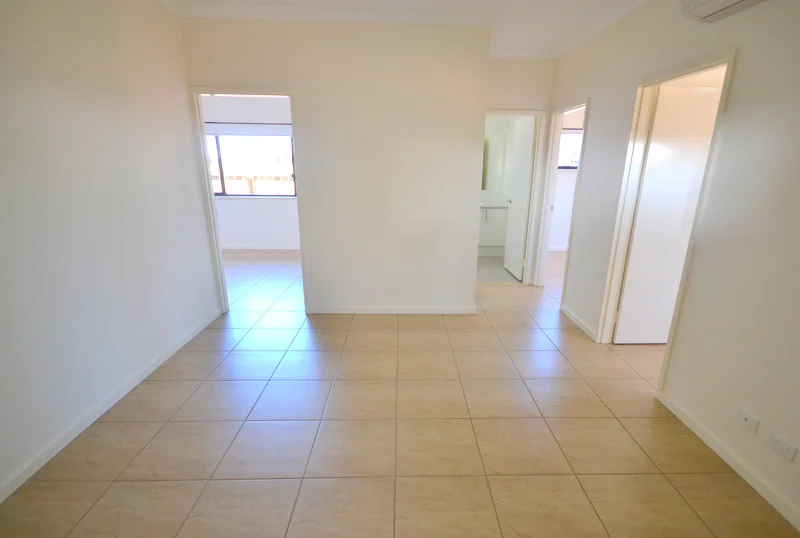 Additional image 7 of 16 Dunnart Crescent, Djugun WA 6725