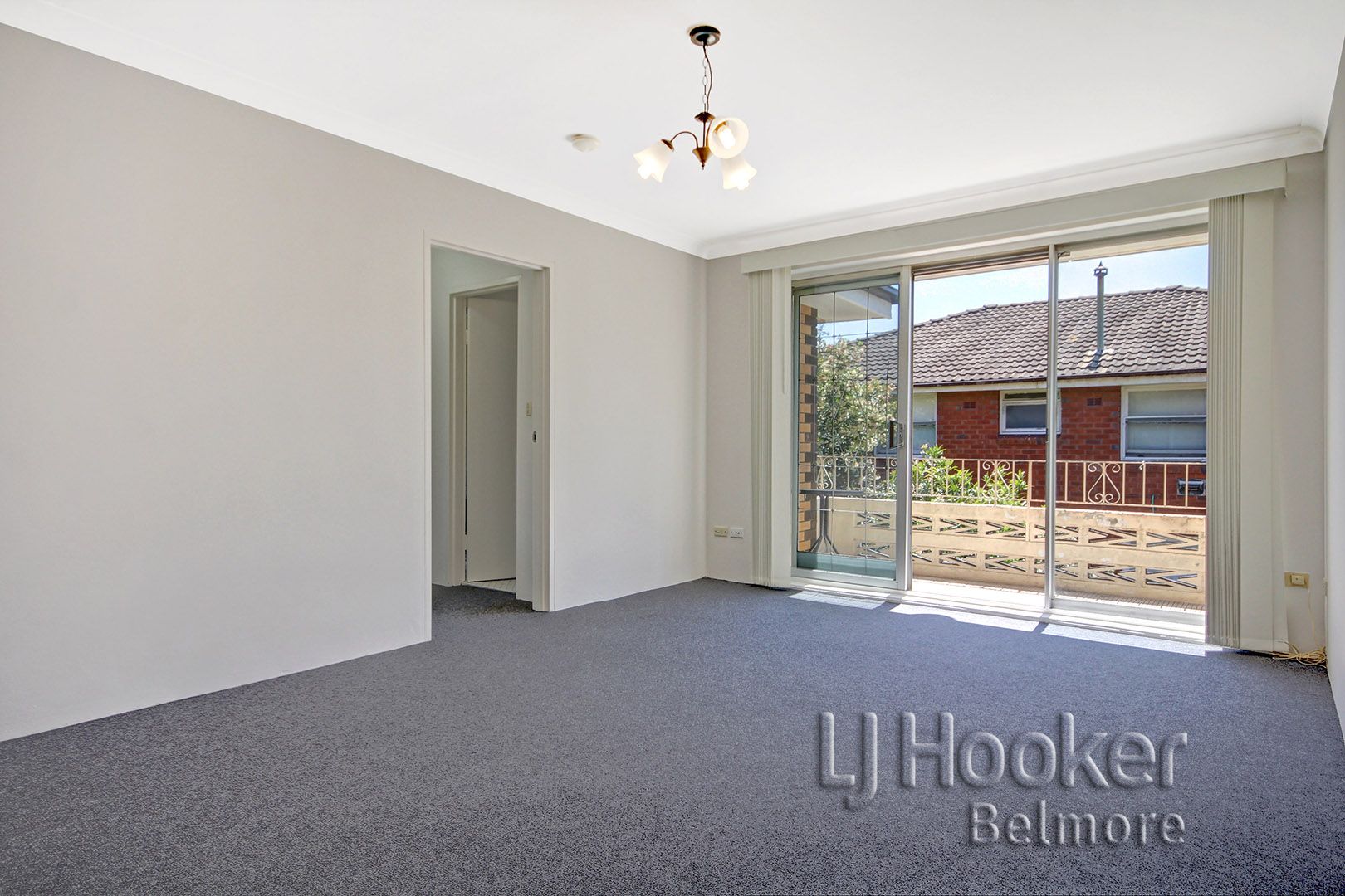 5/104 Leyland Parade, Belmore NSW 2192 Apartment For Rent Domain