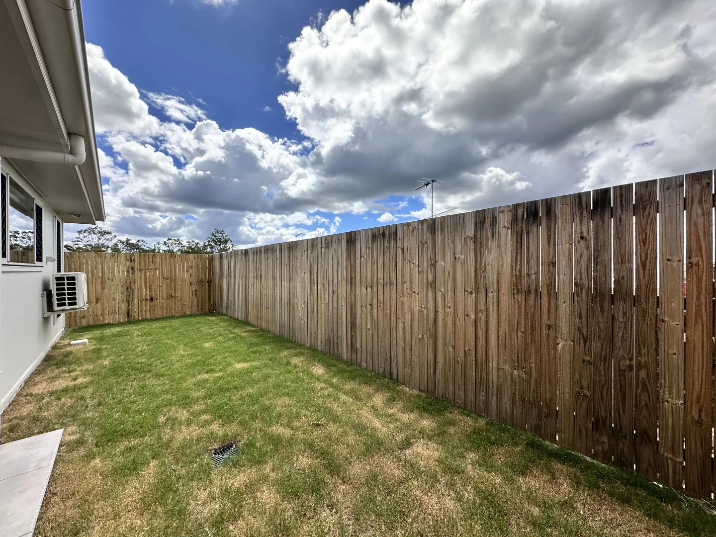 Additional image 18 of 6 Alpine Street, Flagstone QLD 4280