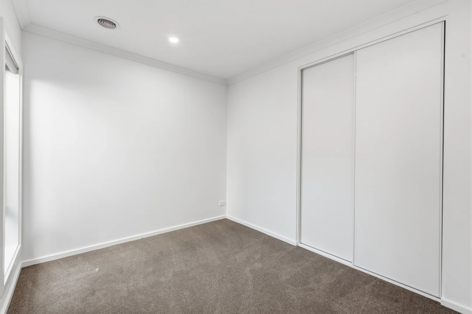 Additional image 8 of 3 Boyds Way, Donnybrook VIC 3064