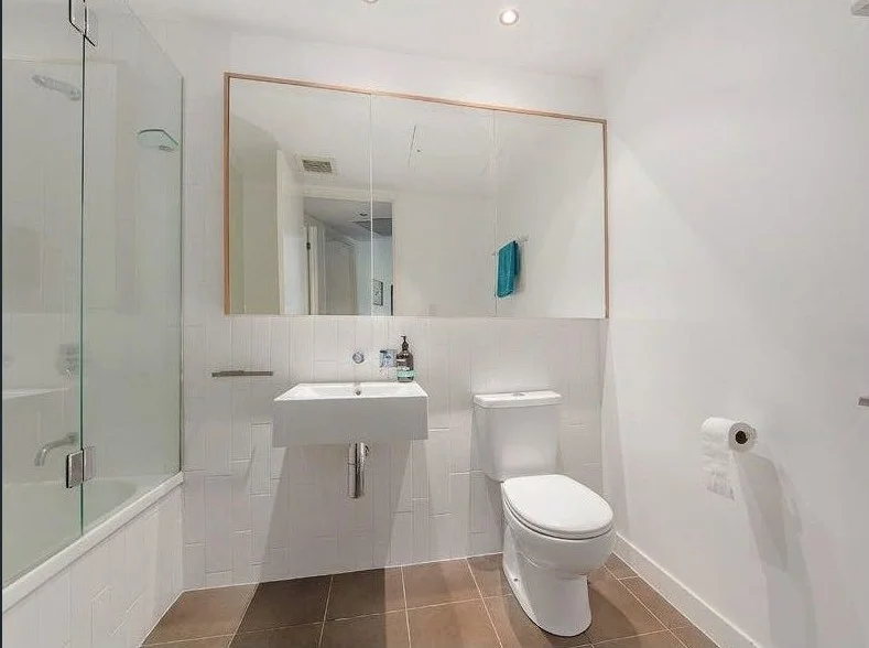 Additional image 8 of 1/12 Maidstone Street, Kelvin Grove QLD 4059