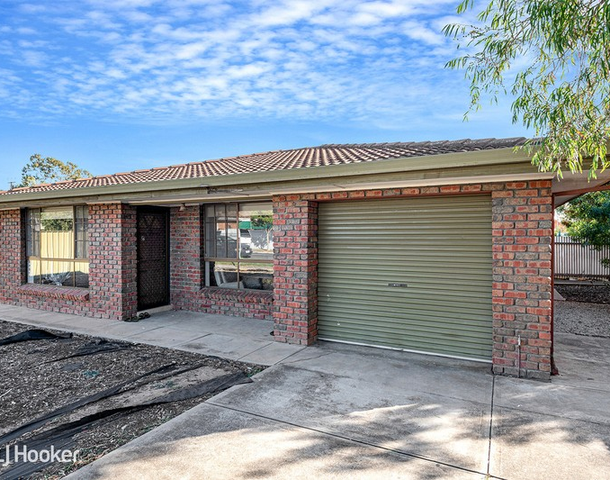 3/47 Brooklyn Terrace, Kilburn SA 5084