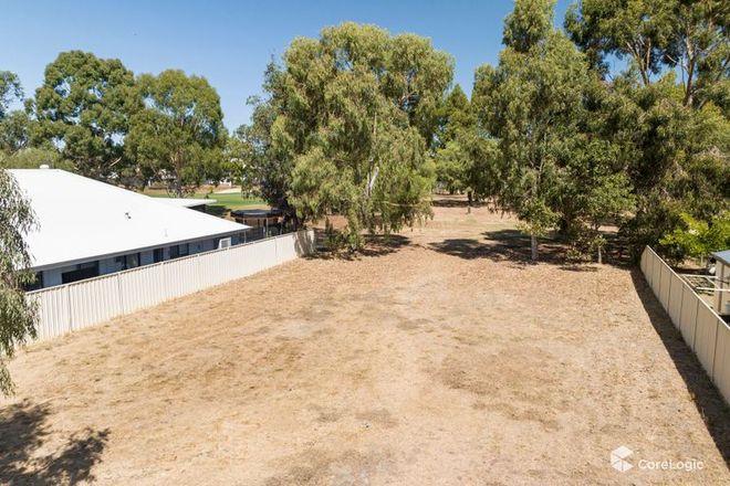 Picture of 7 Fermoy Court, DUNSBOROUGH WA 6281