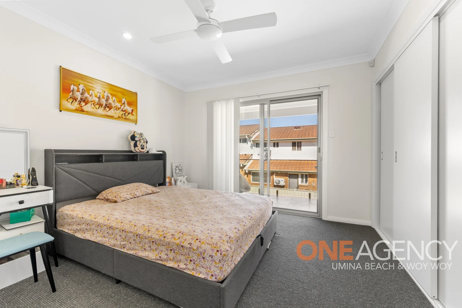 Additional image 13 of 2/72-74 Railway Street, Woy Woy NSW 2256