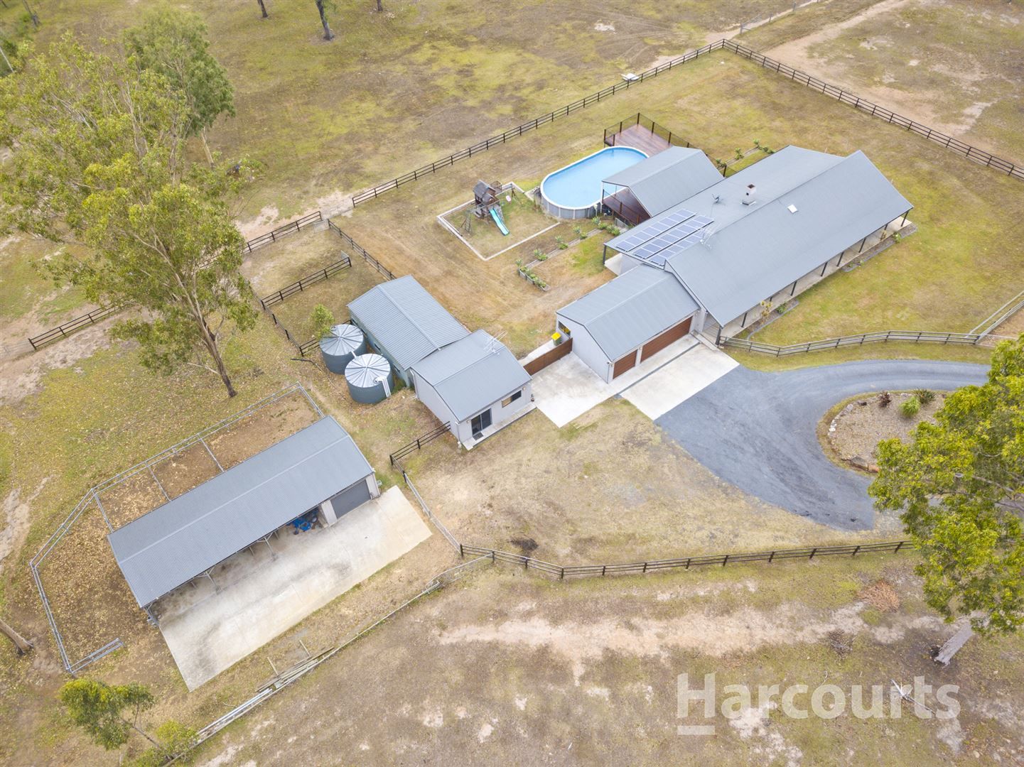 193 Leopardwood Road, Cedar Grove QLD 4285, Image 0