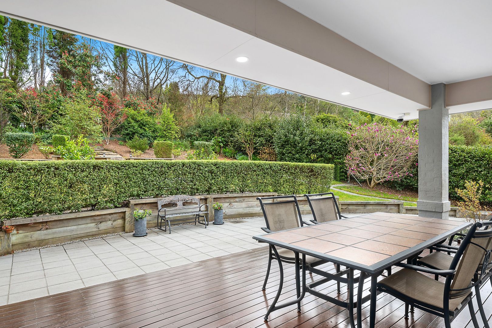 44 Oxley Drive, Bowral NSW 2576, Image 1