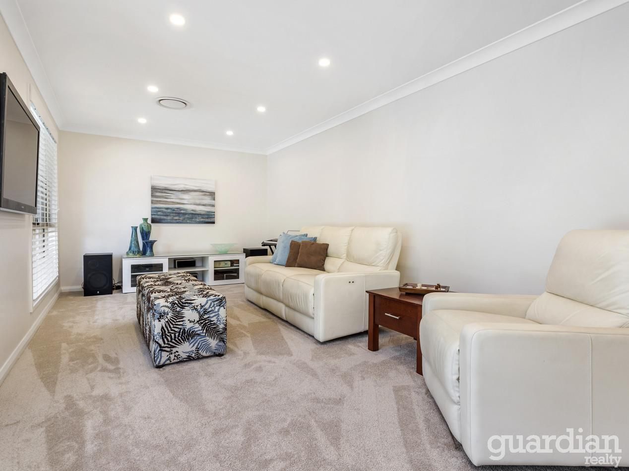 75 Gilbert Road, Castle Hill NSW 2154, Image 2