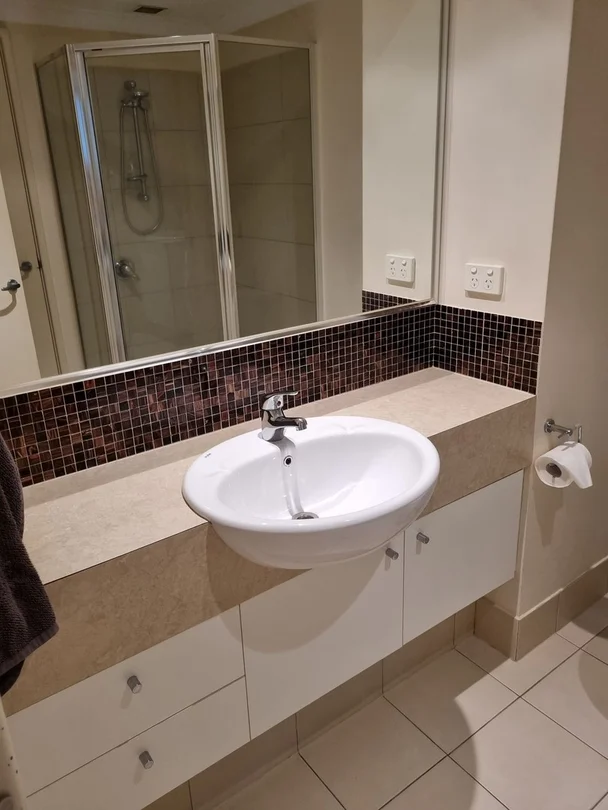 Additional image 2 of 74/18 Kent St, Rockingham WA 6168