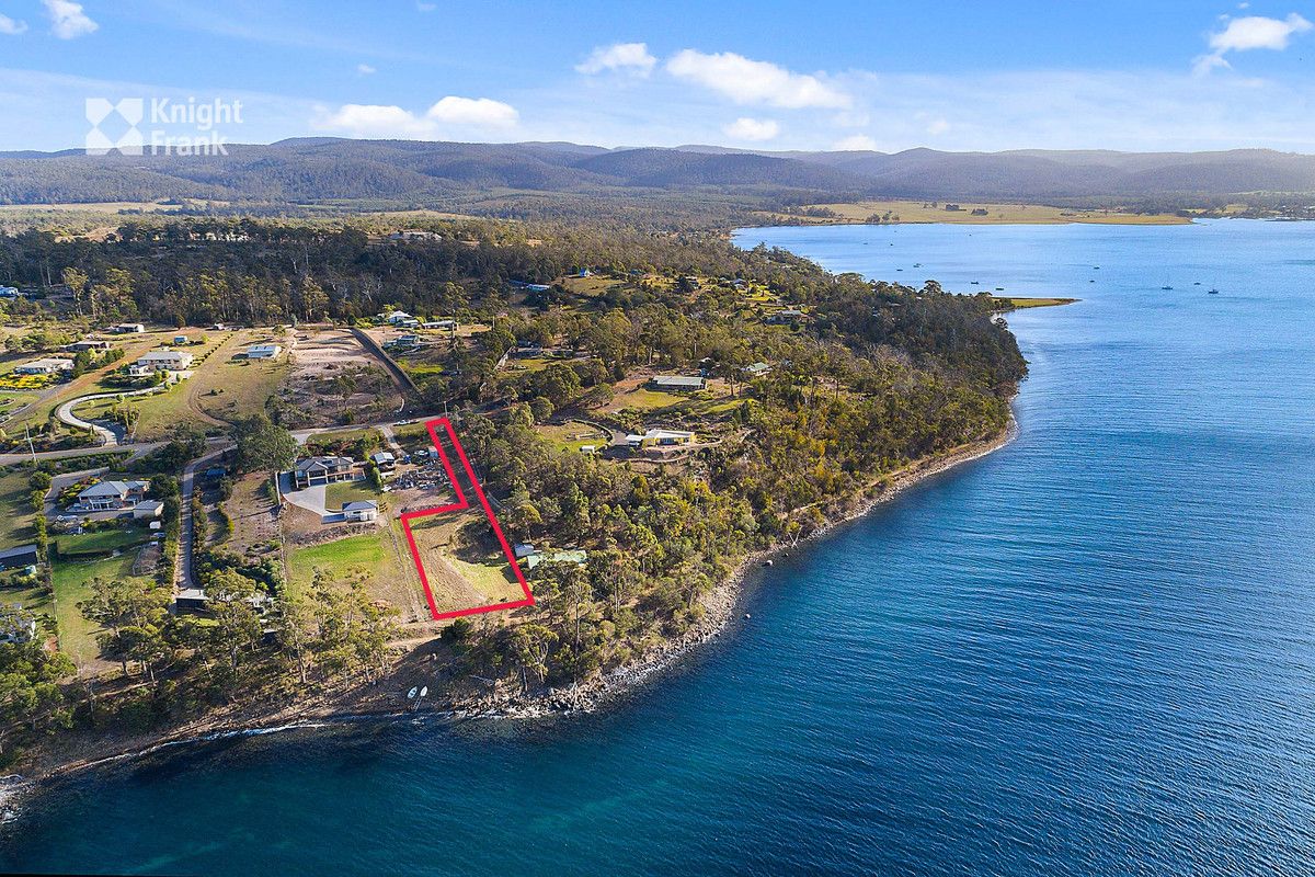 62B Bernacchi Drive, Orford TAS 7190, Image 0