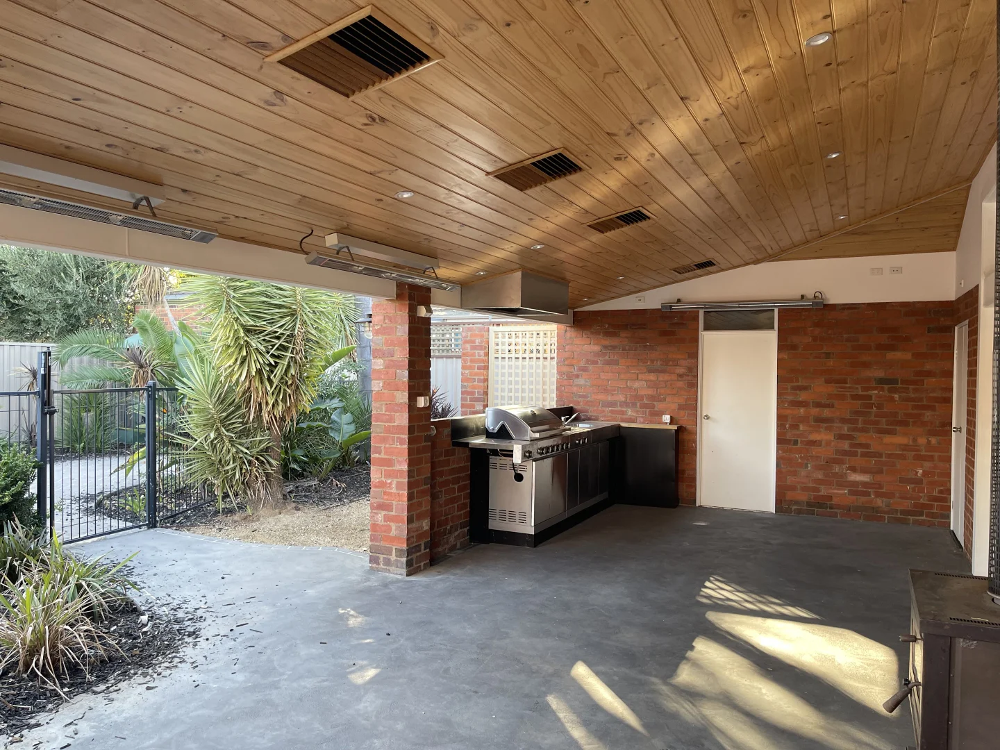 Additional image 10 of 45 Maude Street, Shepparton VIC 3630