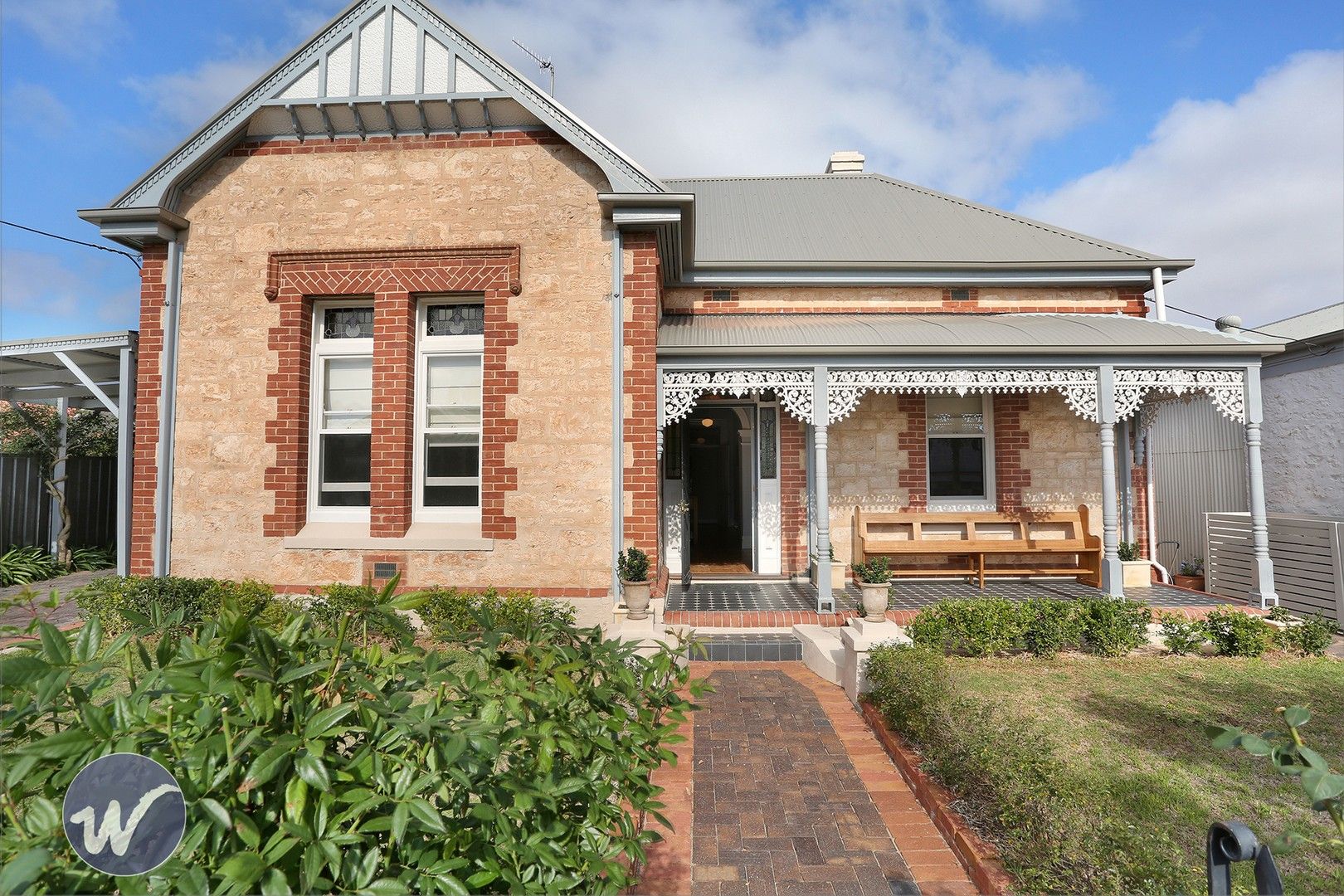 20-22 Elizabeth Street, Maitland SA 5573, Image 0