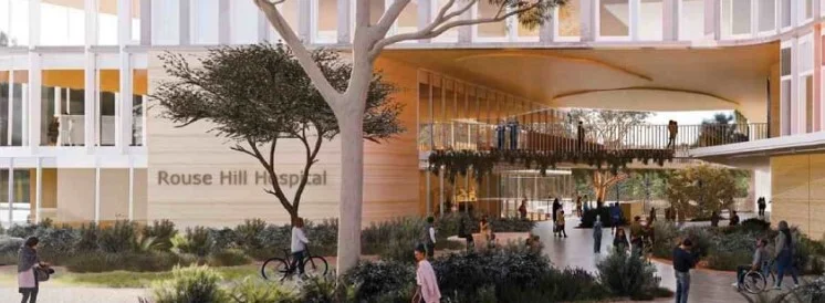 Additional image 8 of Box Hill NSW 2765