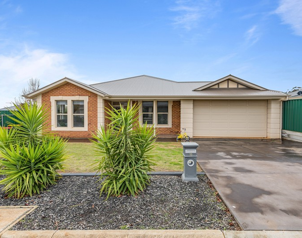 15 Darryl Street, Blakeview SA 5114