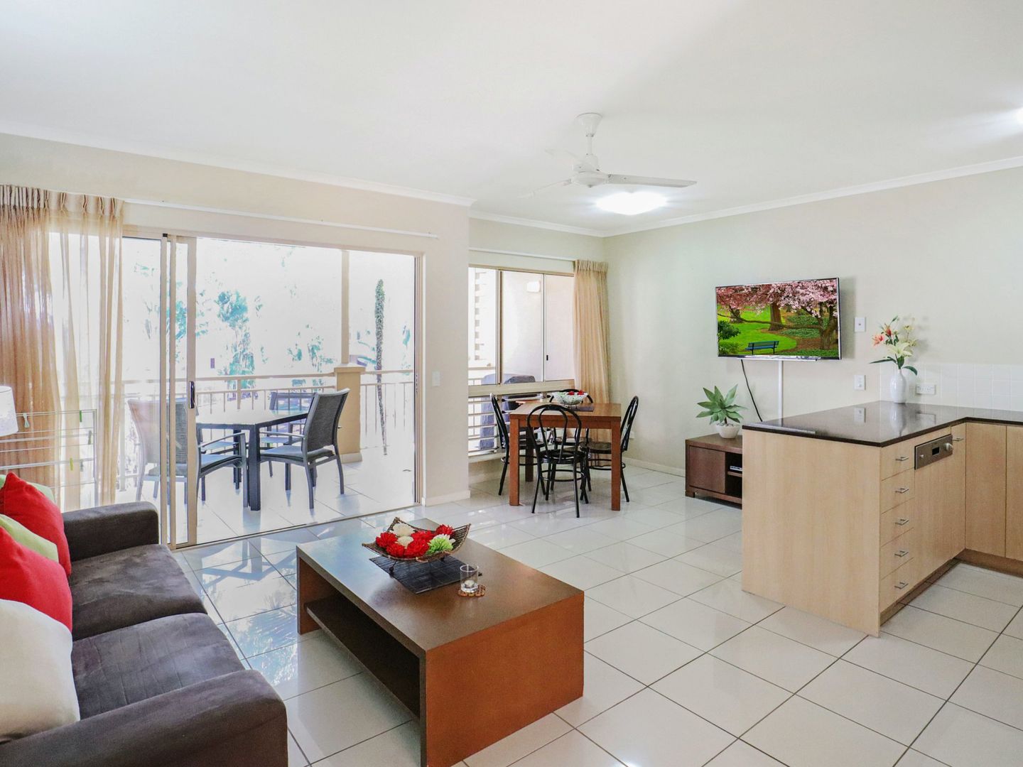 823A/49 Williams Esplanade, Palm Cove QLD 4879, Image 1