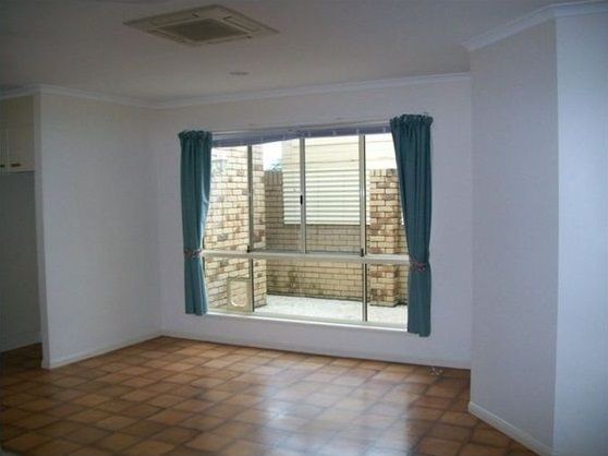 13 Sorbonne Close, Sippy Downs QLD 4556, Image 1