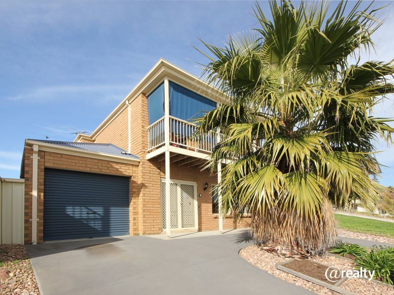 19 David Street, Christies Beach SA 5165, Image 2