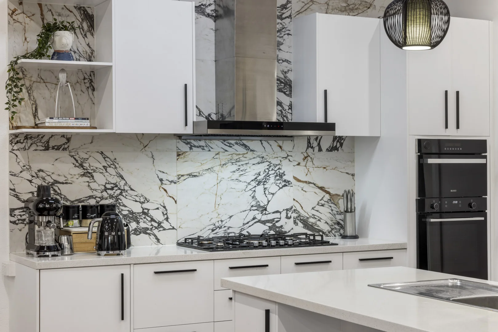 Additional image 8 of 87 Barrow Street, Coburg VIC 3058