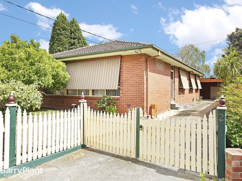 2 Minnesota Court, Corio VIC 3214, Image 0