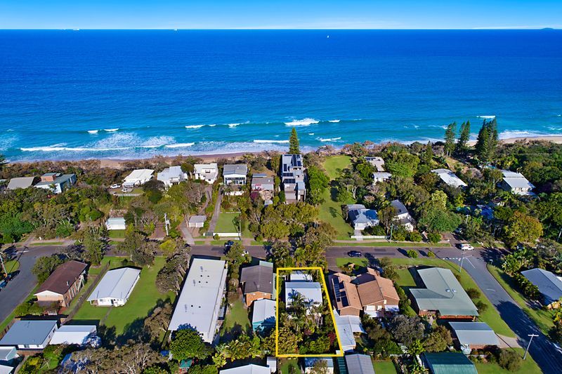 16 Watson Street, Currimundi Property History & Address Research Domain