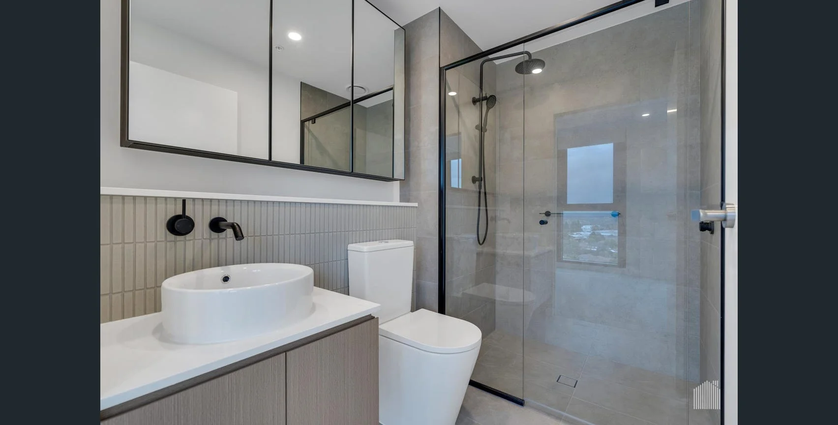 Additional image 12 of 904C/45 Linden Avenue, Ivanhoe VIC 3079