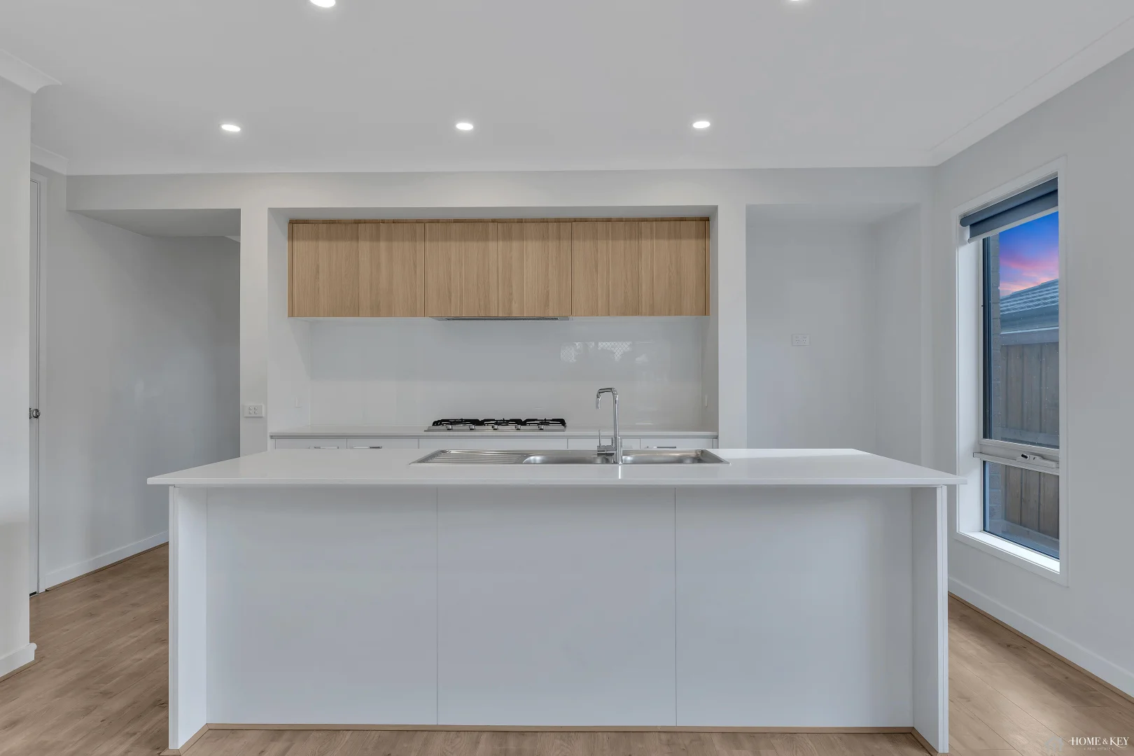 Additional image 4 of 3 League Road, Donnybrook VIC 3064