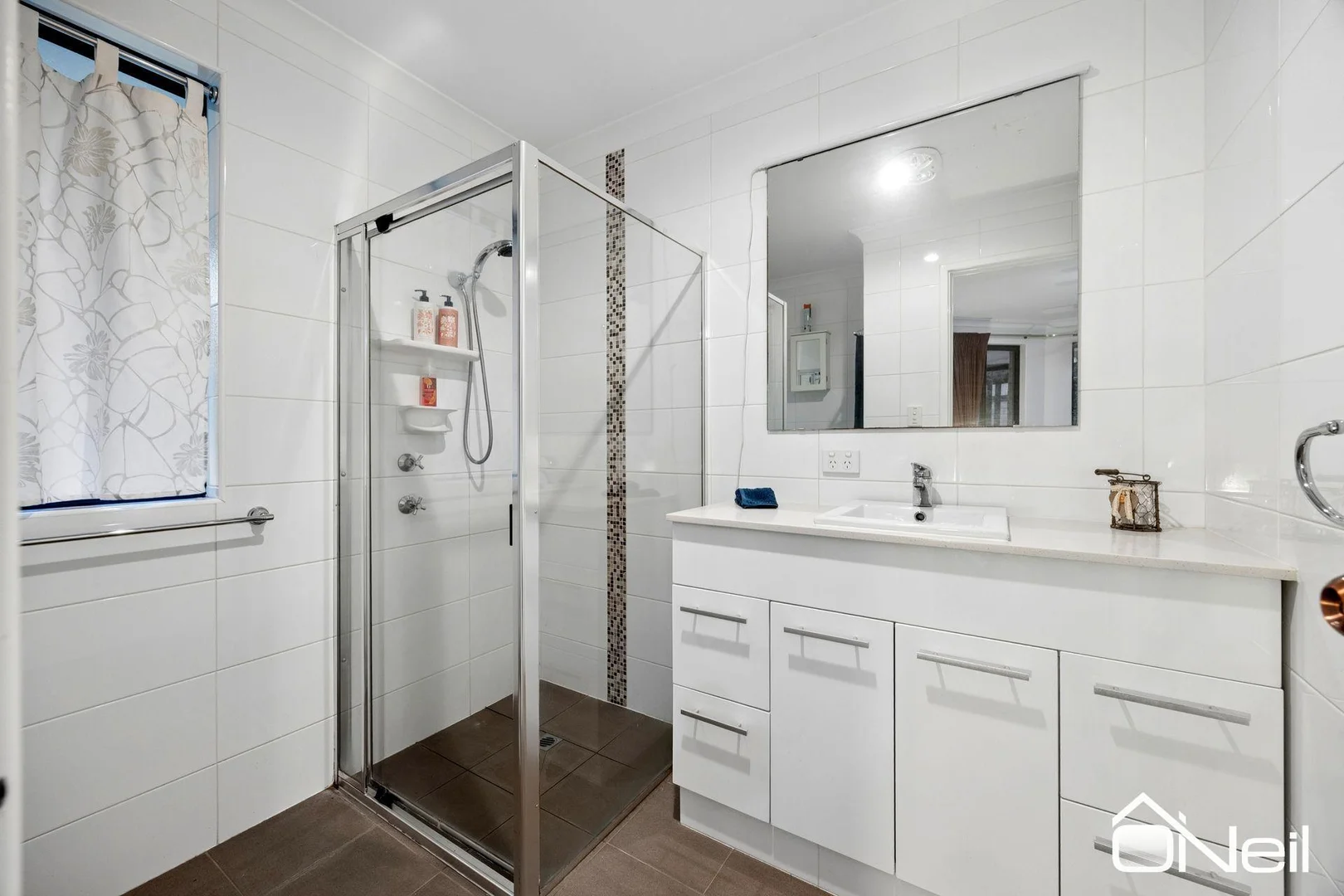 Additional image 6 of 22 Tranby Avenue, Serpentine WA 6125