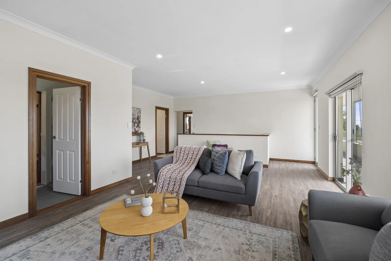 Additional image 6 of 29 Thomas Street, Seacliff Park SA 5049