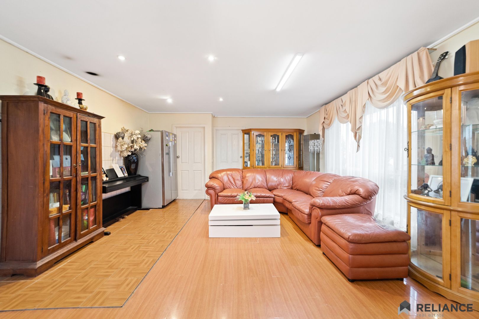 58 Smoult Drive, Kurunjang VIC 3337, Image 2