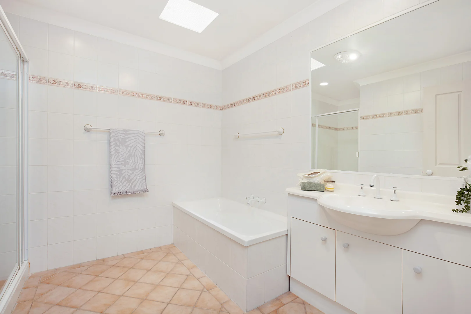 Additional image 9 of 36 Oakmont Avenue, Cornubia QLD 4130