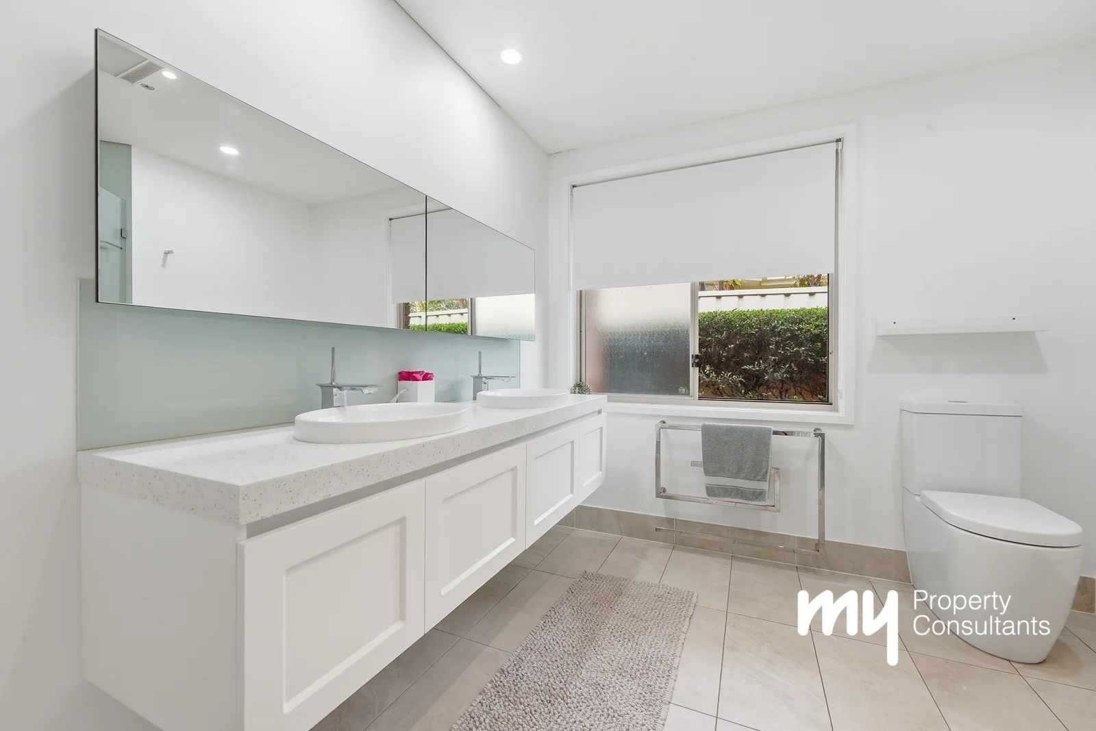 Additional image 15 of 96 Southdown Road, Elderslie NSW 2570