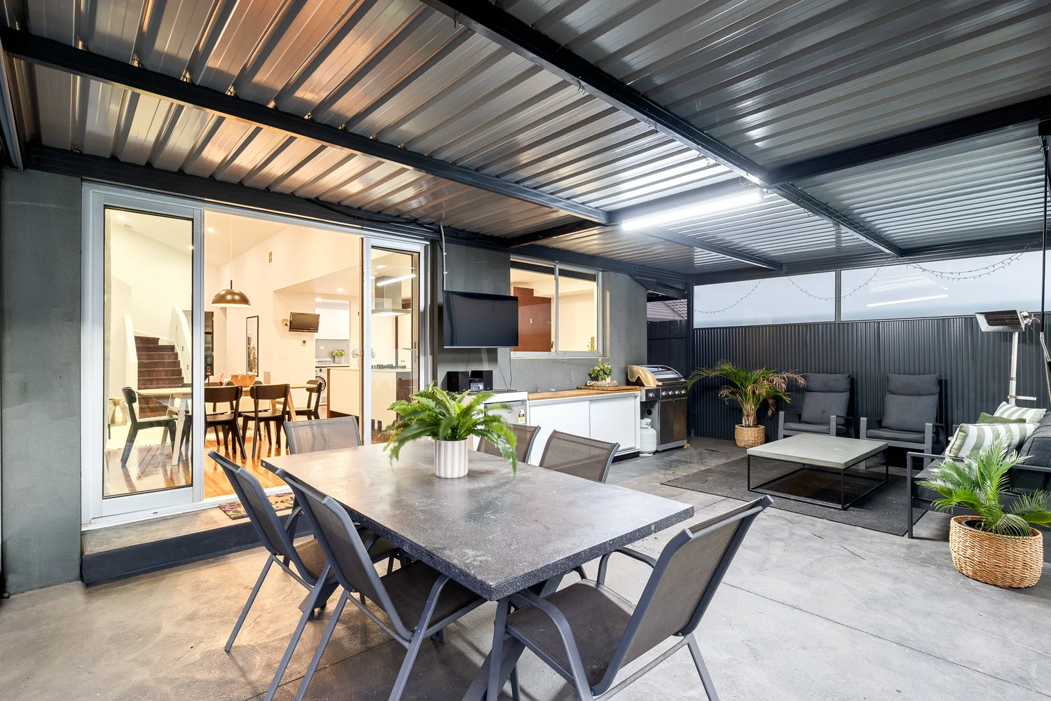 Additional image 19 of 4 Booth Way, Taylors Lakes VIC 3038