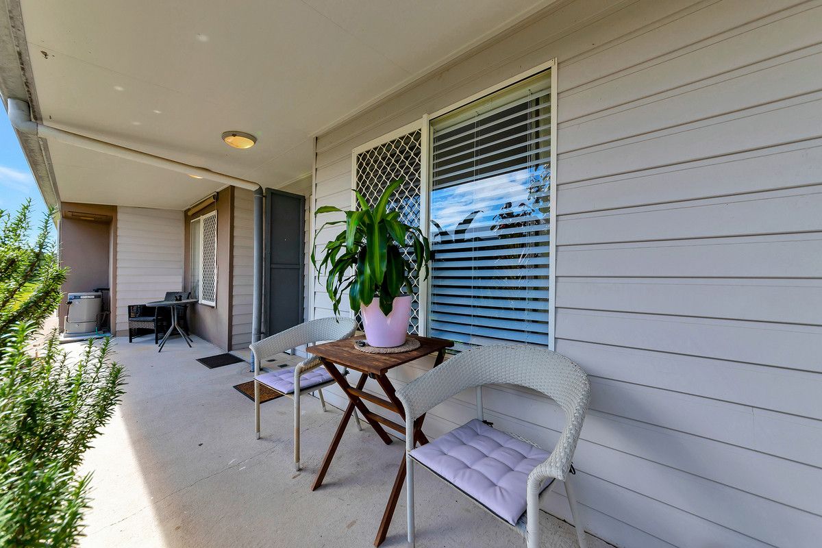 56a Moores Pocket Road, Moores Pocket QLD 4305, Image 1