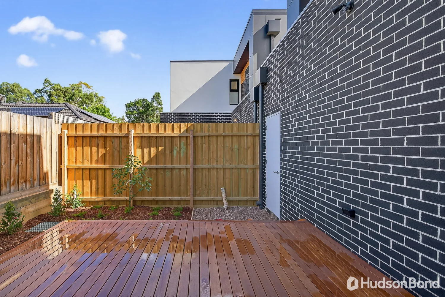 Additional image 12 of 4/10 Newmans Road, Templestowe VIC 3106