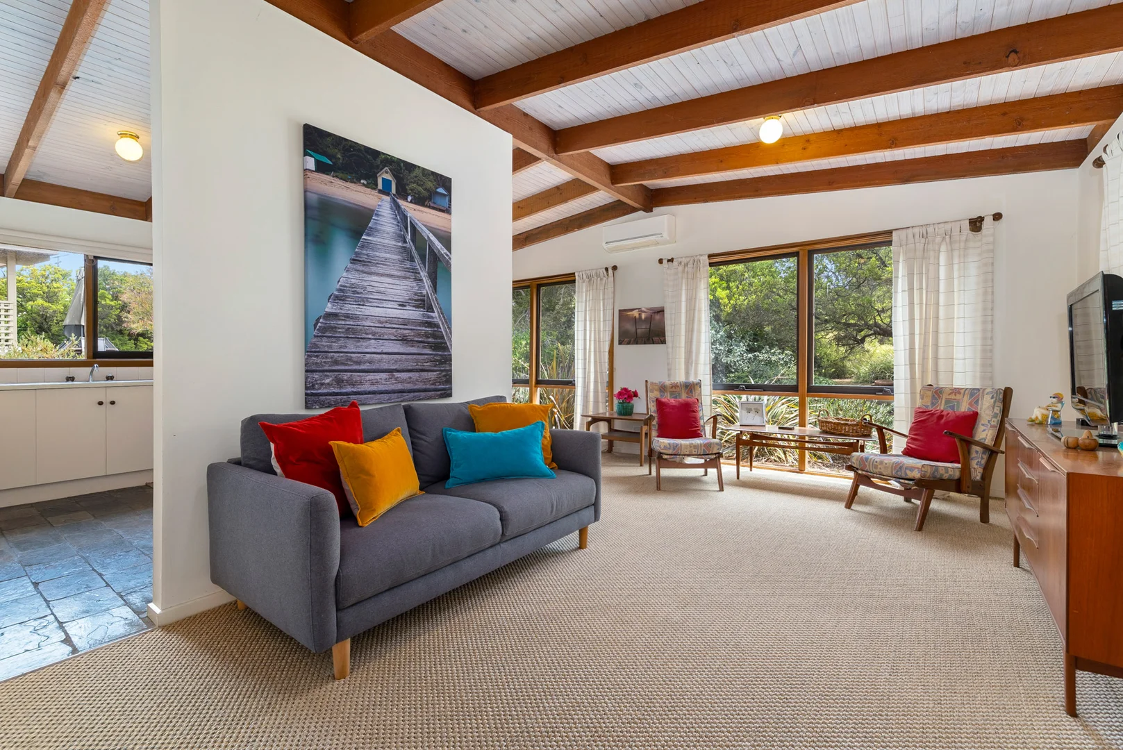 Additional image 5 of 9 Miller Street, Blairgowrie VIC 3942