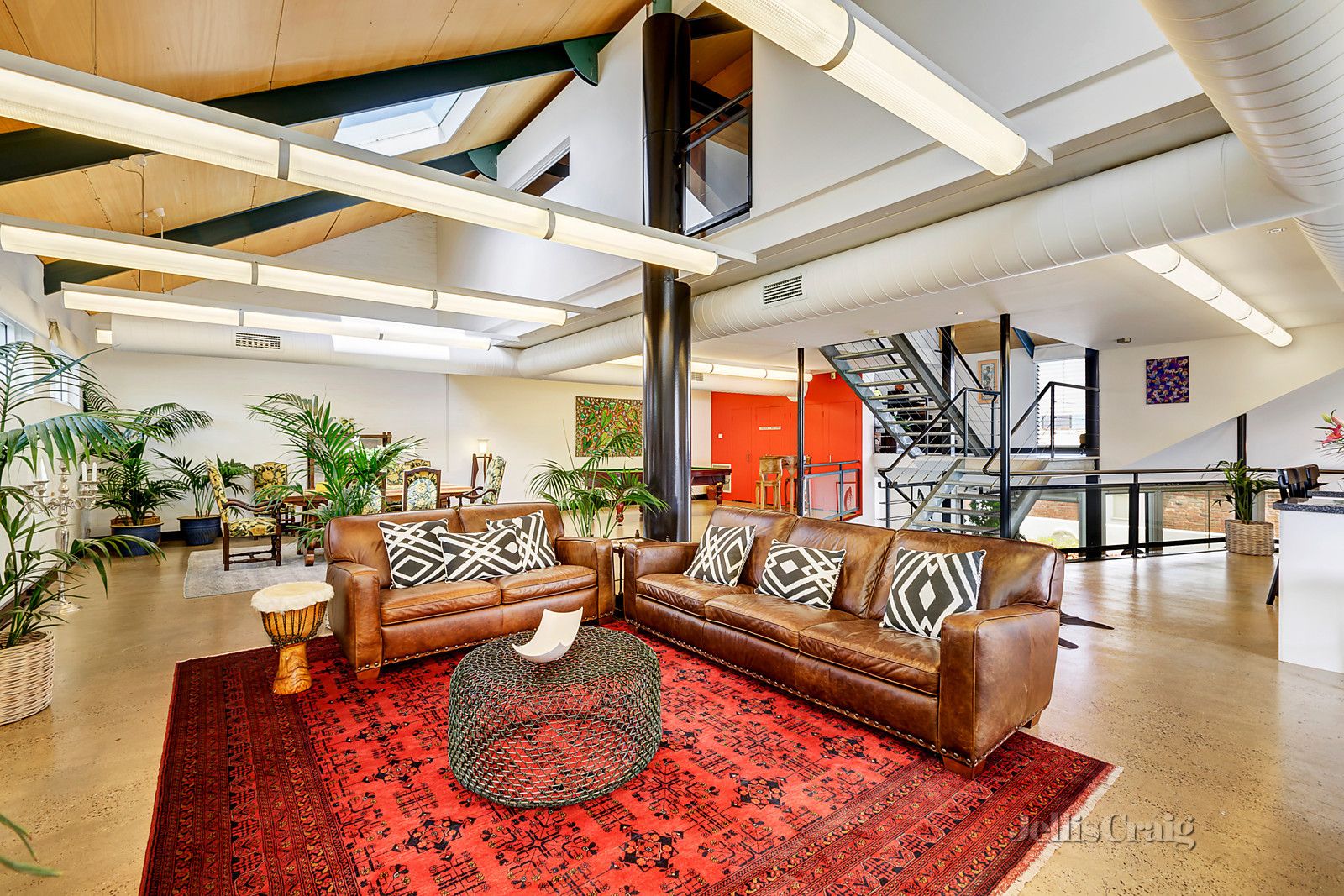 2-4 Moss Place, North Melbourne VIC 3051, Image 1