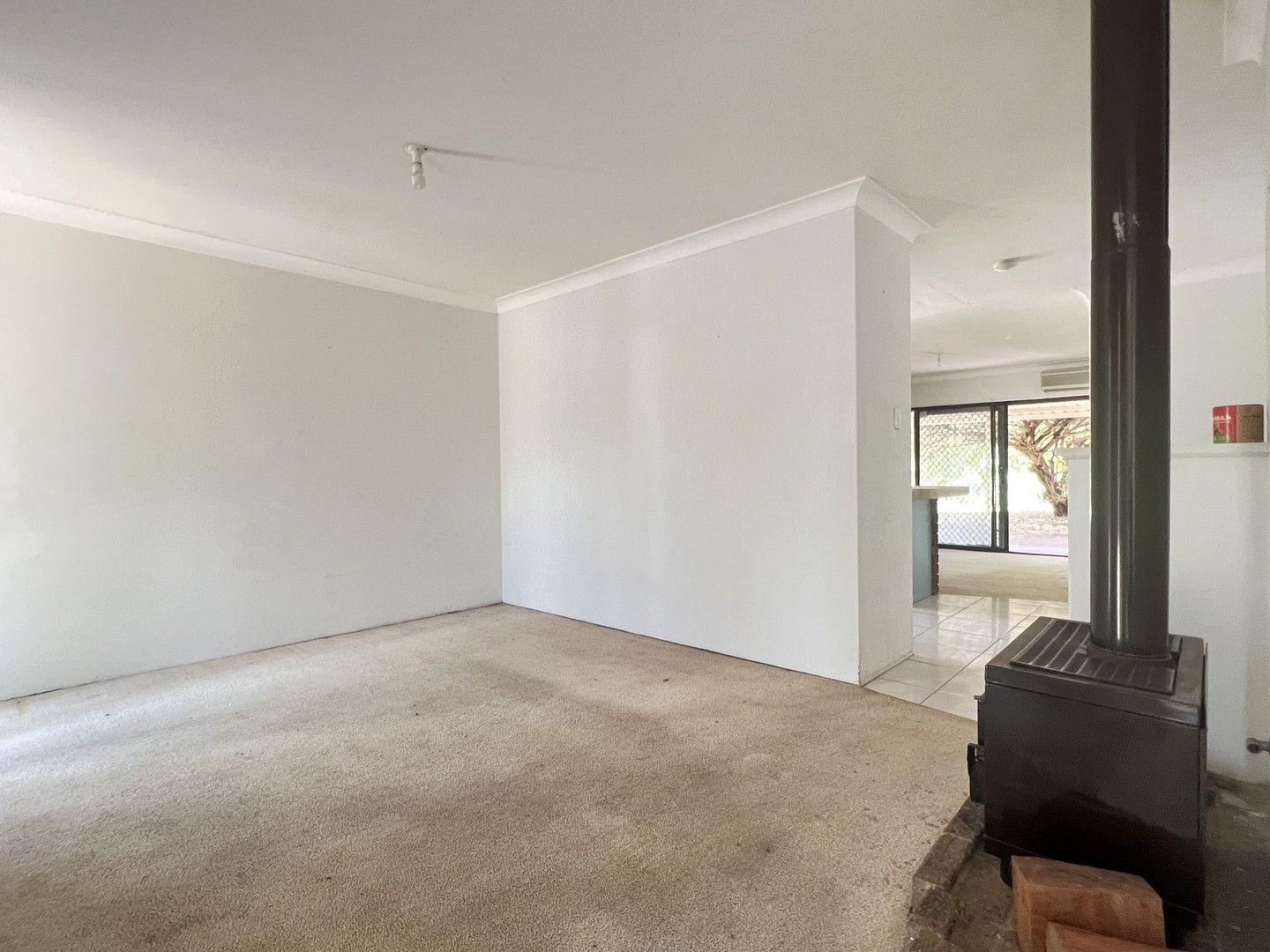 19 Judges Gardens, Leda WA 6170, Image 1