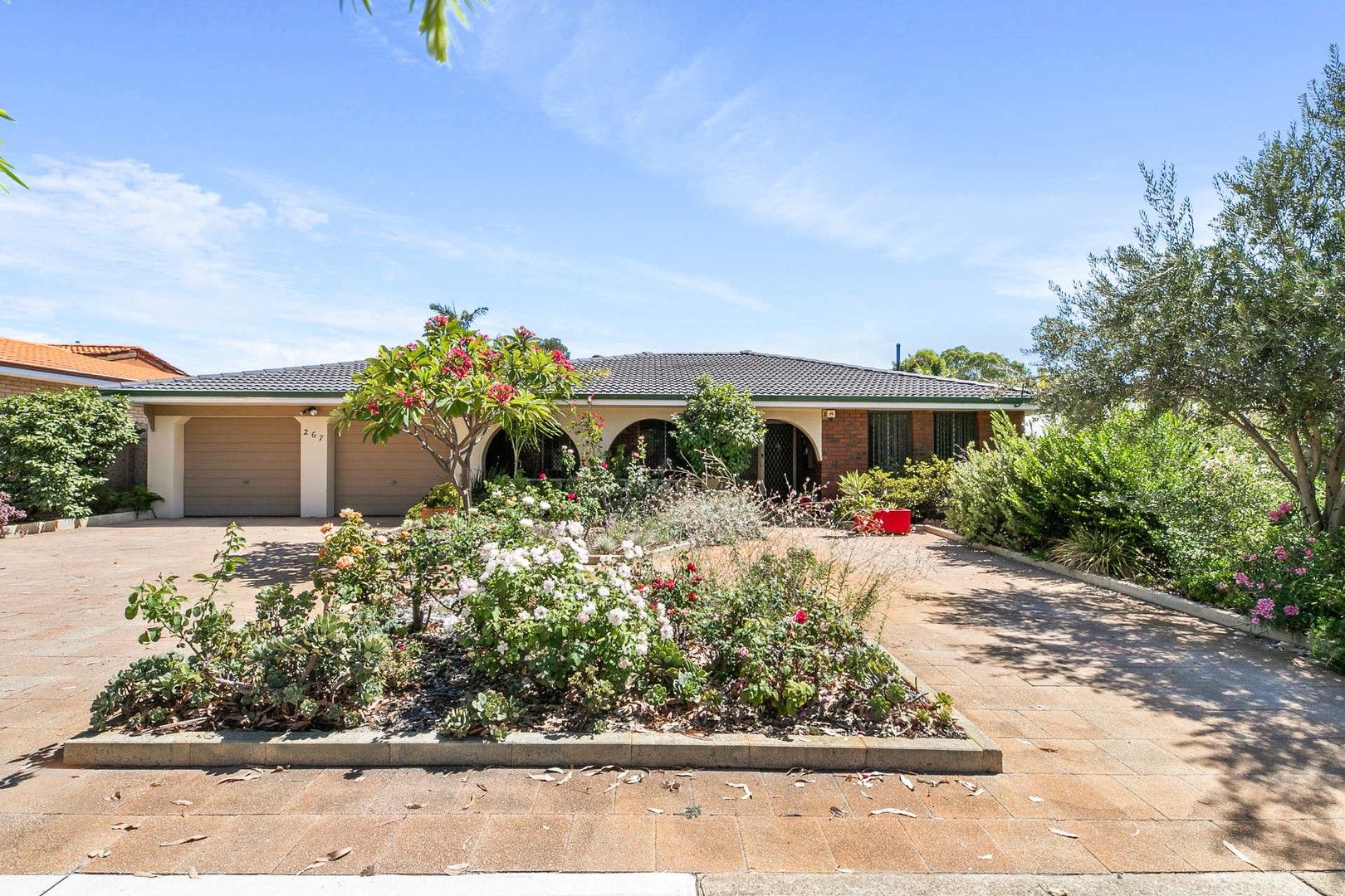 3 bedrooms House in 267 Morley Drive DIANELLA WA, 6059
