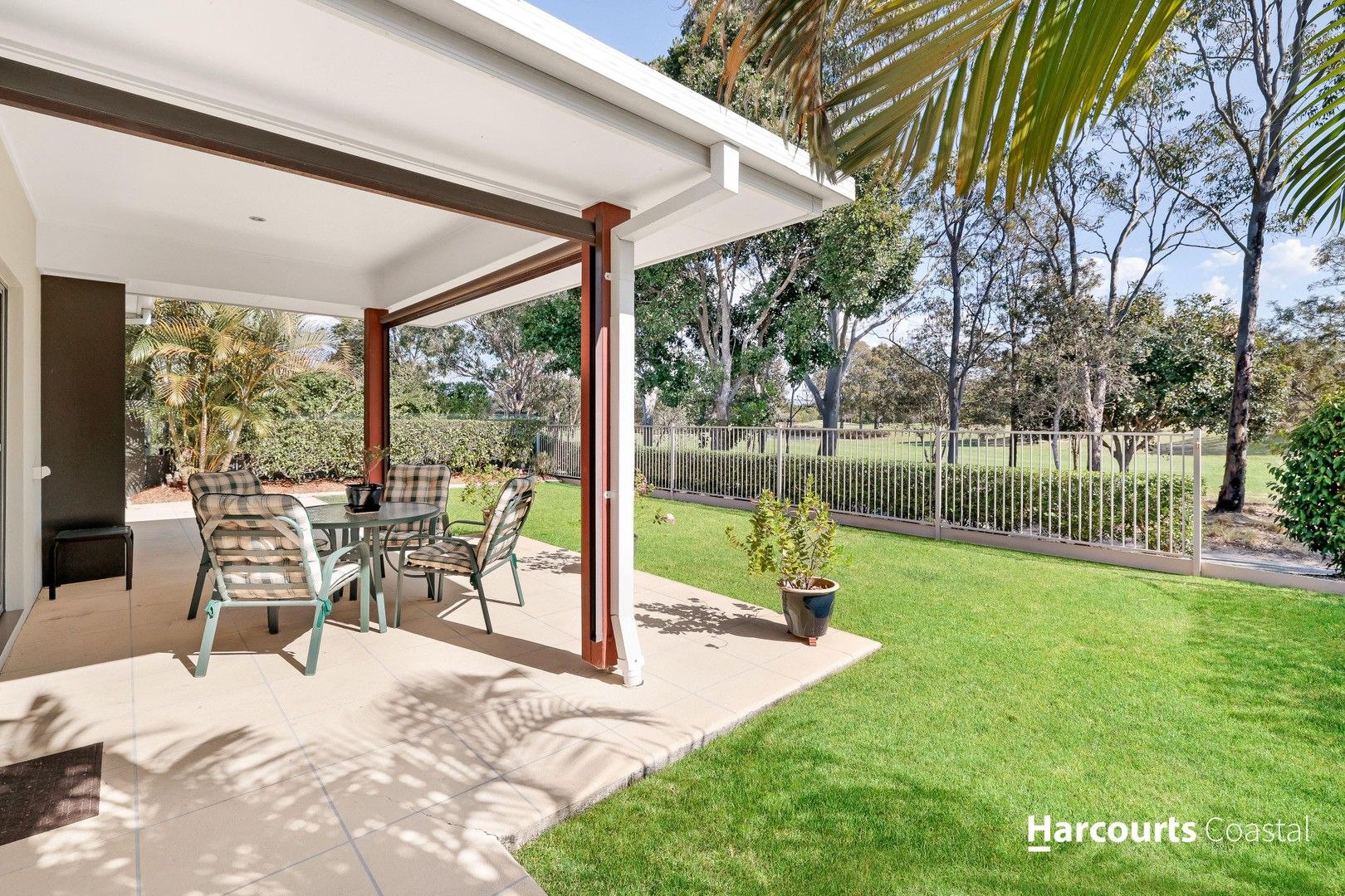 36 Lakelands Drive, Merrimac QLD 4226, Image 1