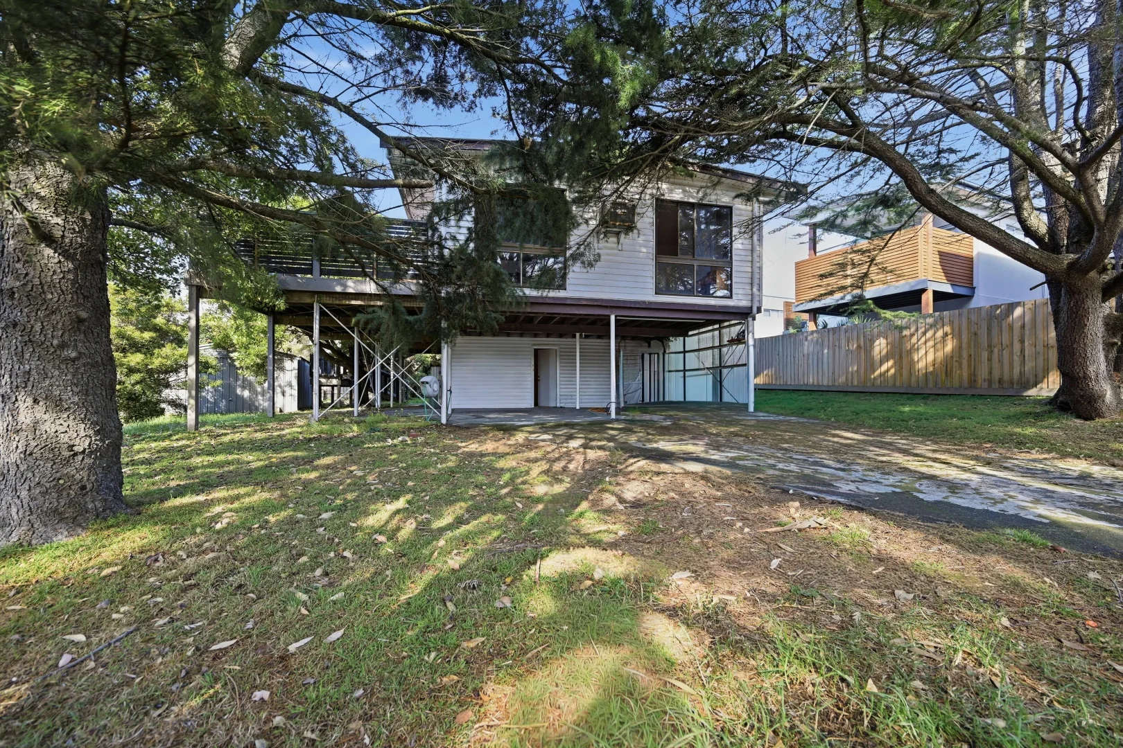Additional image 12 of 33 Abeckett Street, Inverloch VIC 3996