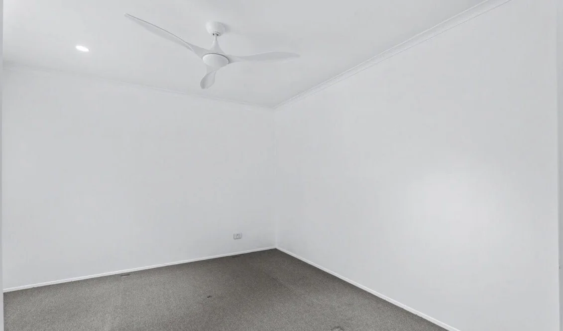 Additional image 4 of 1/49 Morinda Way, Labrador QLD 4215