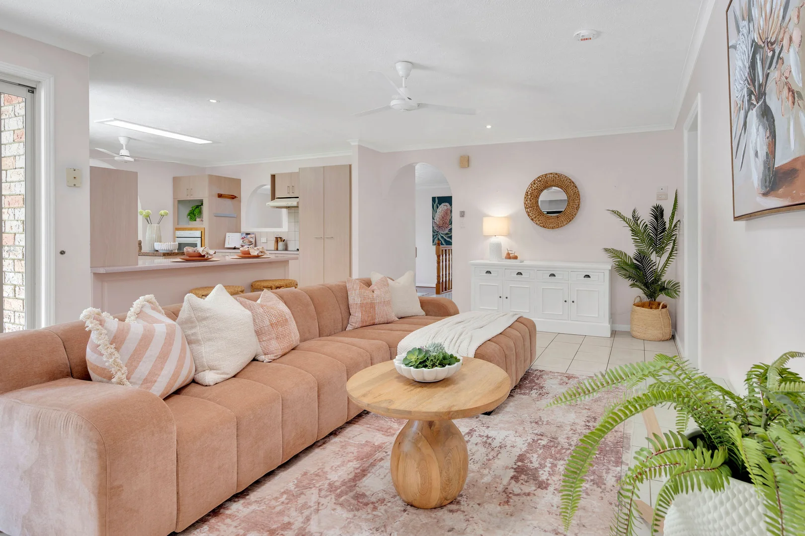 Additional image 4 of 15 Malaga Street, Kirwan QLD 4817